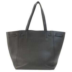 Celine Bag Phantom Tote Cabas Calfskin